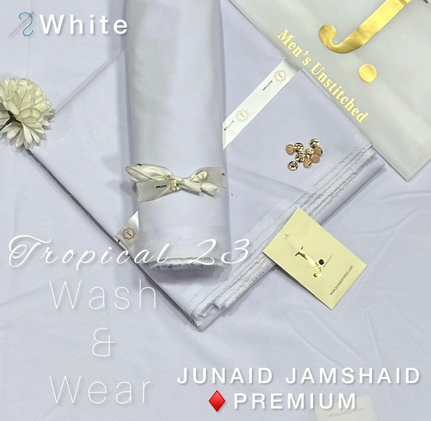 Junaid Jamshed Collection By CBH