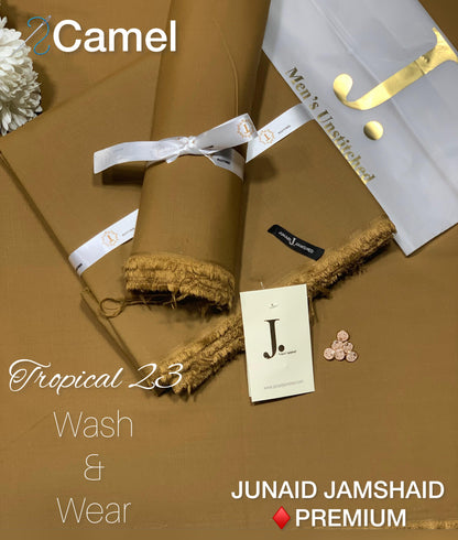 Junaid Jamshed Collection By CBH