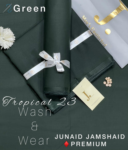 Junaid Jamshed Collection By CBH