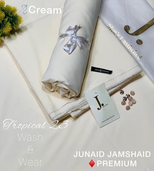 Junaid Jamshed Collection By CBH